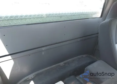 2006 Ford Ranger Super Cab from USA, damaged, VIN 1FTYR15EX6PA01434